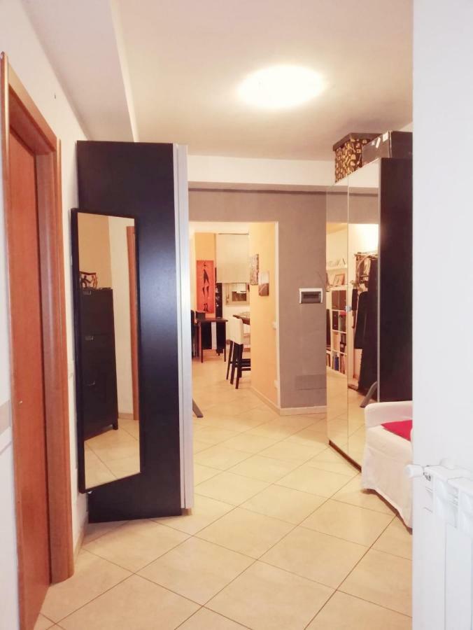 Lina Dream House Apartment Firenze Bagian luar foto