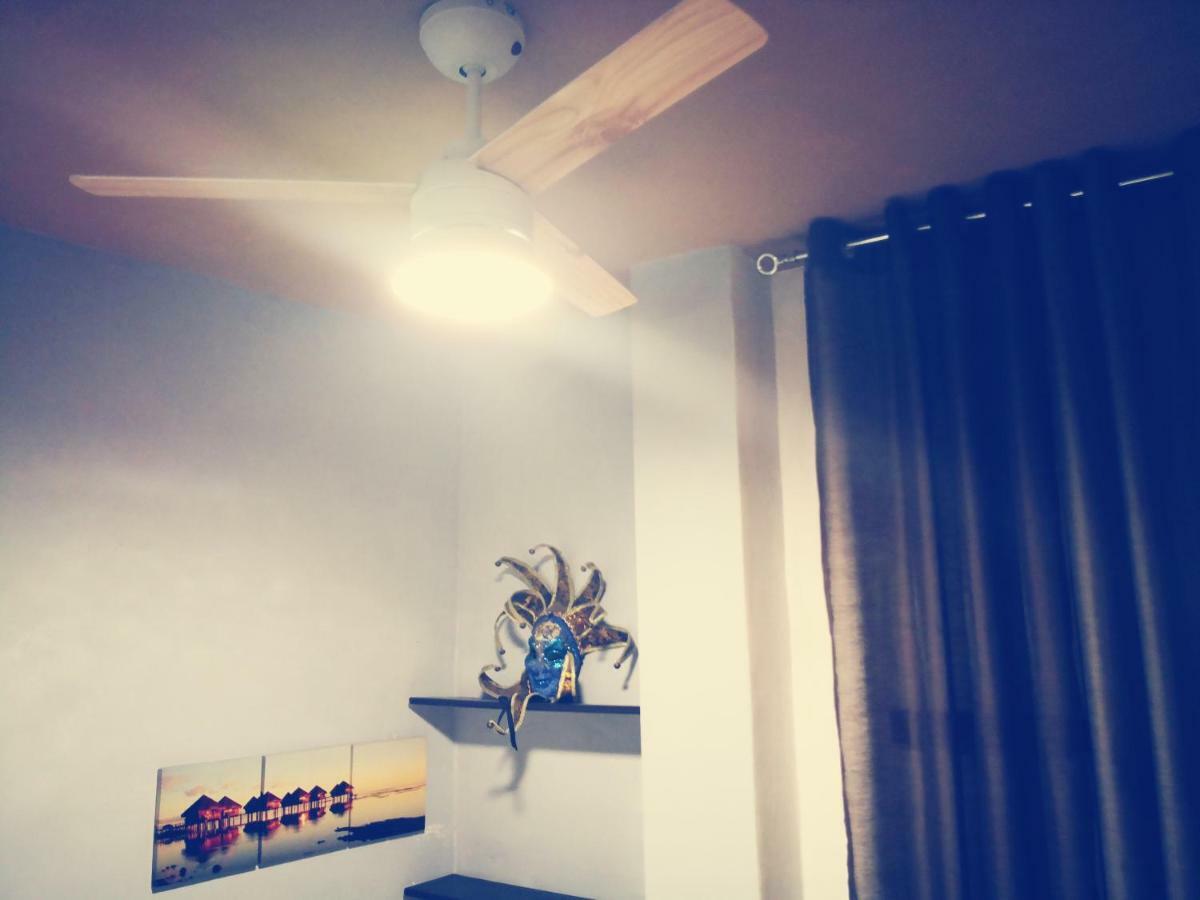 Lina Dream House Apartment Firenze Bagian luar foto
