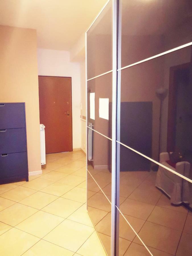 Lina Dream House Apartment Firenze Bagian luar foto